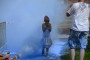 Thumbs/tn_Color fun run 2015 031.jpg